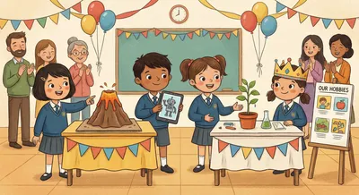 Obstacle-Avoiding Bot